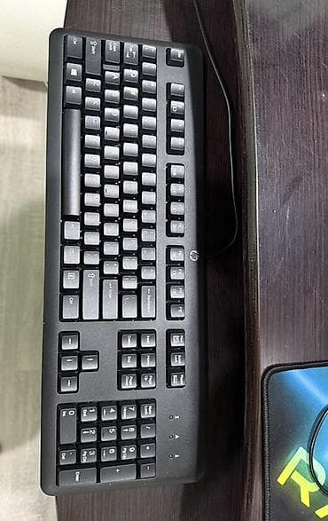 nvidia gt 430: 3 ayın kompyuteridi çox işlənmiyib səliqəli vəzyətdədi . 16 Ram 2 — 6