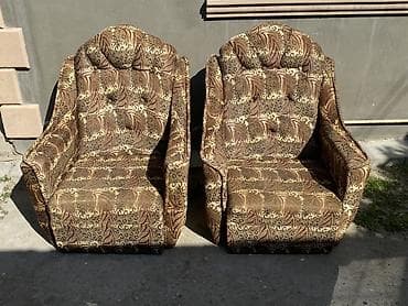 İşlənmiş, Klassik divan, Divan, Bazasız, Açılmayan