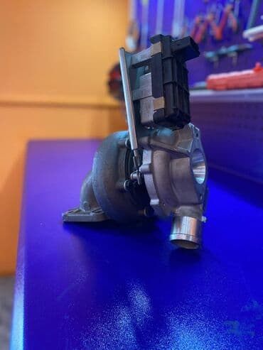 ceşqa turbo az: TuRBo servis olaraq sizə öz xidmətlərimizi təklif edirik.Biz bütün — 2