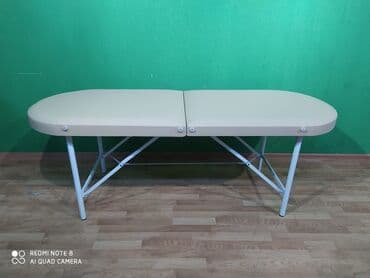 тапчан бишкек: Çamadan kuşetka Masaj kuşetkası Kosmetoloji Tibbi estetik tapçan Çox — 3