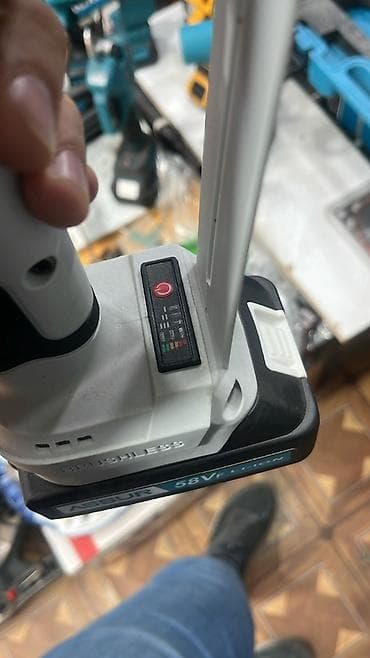 matapila satisi: Yeni Motopila, benzopila — 2