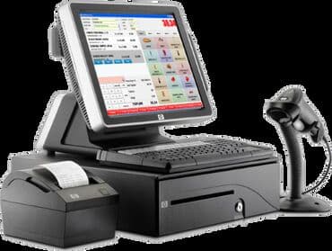 Barkod Barkod avadanlıqları teze ve islenmis olur *** barkod