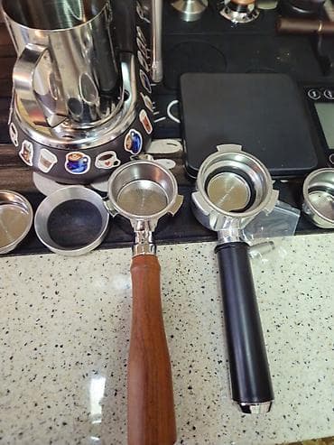 islenmis soba: Salam öncədən xahiş olunur diqqətnən oxuyasız lar ayrı satılmır heç nə — 3