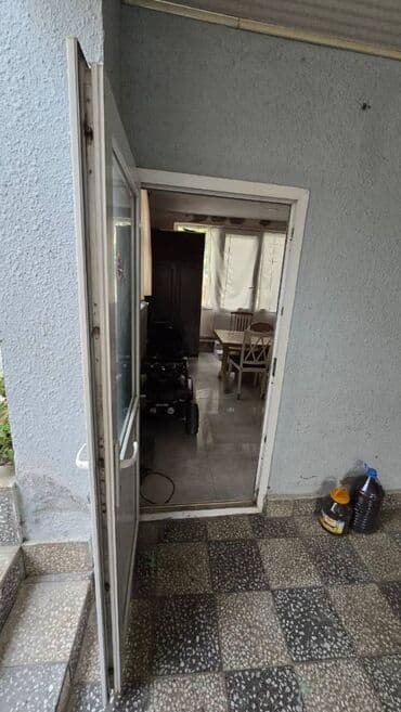 sumqayit 10 mkr evler: Qaraçuxur qəs. 10 otaq, 210 kv. m, Kredit yoxdur, Yeni təmirli — 1