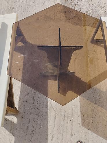 Bağ, çöl oturacaqları: Tam biwmiw wuweden masadir.Wuvelanda bagdadir. uzunlugu eni — 1