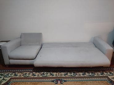 sfaner satilir: İşlənmiş, Divan, Kreslo, Bazalı, Açılan — 5