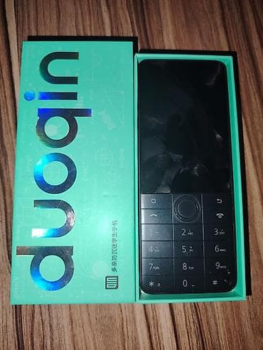 72 ekran tv: F22 pro yeni alınıb və demək olar ki istifadə edilməyib qutusu adapter — 2