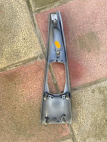 bmw 320 coupe: BMW F30, 2016 il, İşlənmiş — 5