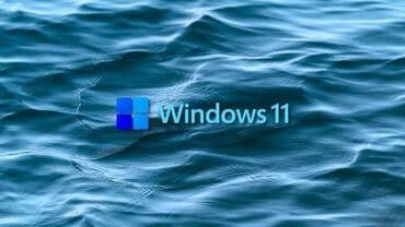komputer format etmek: Pc programlarının yazılması - Windows 7 📁 Türk dilindedir - Windows 8 — 8
