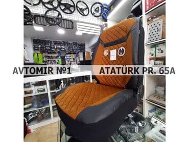 Avtomobil ortukleri komplekt k1 📣bizim dukanımızın siyasəti ondan lalafo.az -da Avtomobil ortukleri komplekt k1 📣bizim dukanımızın siyasəti ondan