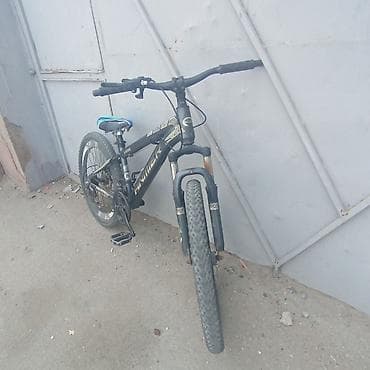 volta vsm: Salam velo idyal vəziyətdədir hər şeyi işləyir bir dənə skorusdari — 2
