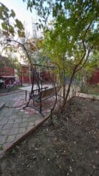 умный дом: Пос. Карачухур 5 комнат, 130 м², Есть кредит, Средний ремонт — 3