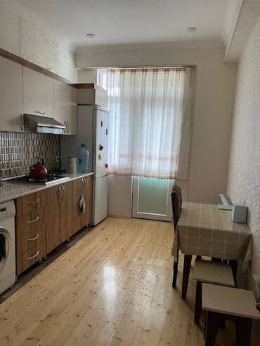 bina az musfiq qesebesi kohne tikili: Sumqayıt şəhəri,16cı məhəllədə,Bazar yaxınlığında,15 mərtəbəli yeni — 3