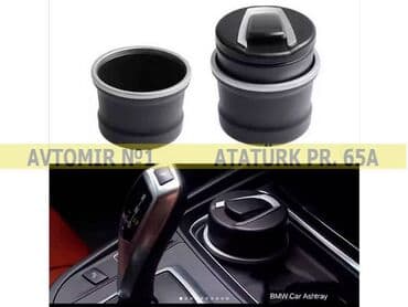 bmw z10: Külqabı bmw 🚙🚒 ünvana və bölgələrə ödənişli çatdırılma 💳birkart və — 1