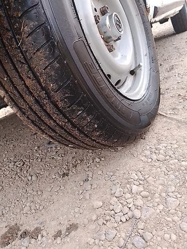 bbc disk: Salam mator 06 karopka 4atmasi yox təkərləri tezə sənədlər qaydasında — 8