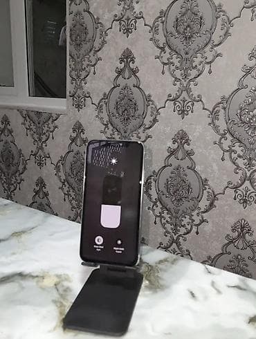 Техника для кухни: IPhone X, Белый — 2