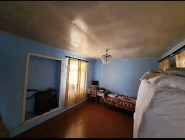 дом у моря: Горадиль 3 комнаты, 168 м² — 7