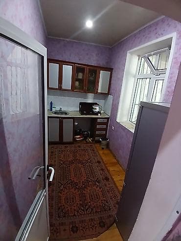 prefabrik evlər: Kupcalı xususi mulkiyet sıgortası bele var öz evimdi — 4