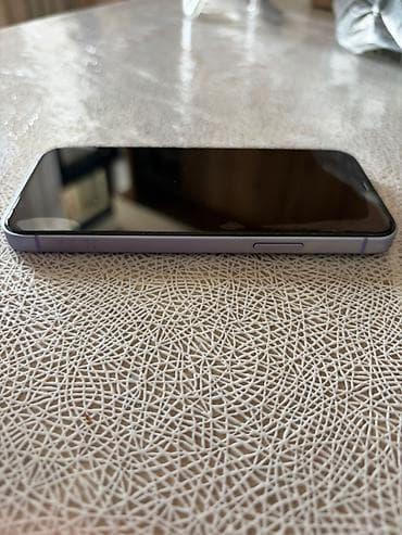apple wath: Smart saat, Apple — 2