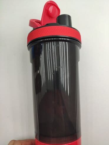 cop 29 termos: Rəng - Qara, Termos — 12