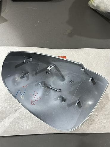 toyota plus: 87915-47020 (30 kuza güzgü krişkası) Alternativlər: * 87915-47010 * — 2