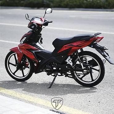 Tufan