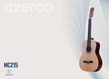 fly iq4516 tornado slim octa: Klassik gitara, Yeni, Pulsuz çatdırılma — 4