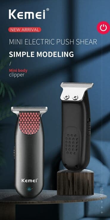 aparat krosnu: Elektrik üzqırxan, Kemei, Yeni, Ünvandan götürmə, Pulsuz çatdırılma, Rayonlara çatdırılma — 1