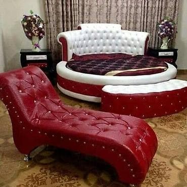 kravat taxt: Her novde taxt ve taxt bashliqlarinin istehsali ideal debli ve zovqlu — 1