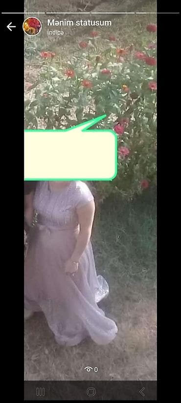 Tulumlar: Tulumlar — 3