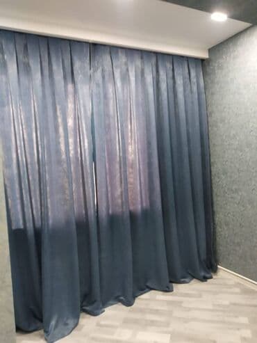 9 cu mikrorayon mir calal kucesi: Nizami rayonu,Xalqlar Dostluğu metrosu yaxınlığı,34-cü polis bölməsi — 1