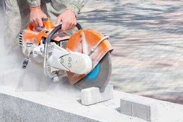 чистка канализации баку: Beton kesmek beton dewmek beton kesimi beton dewimi betondan qapi yeri — 4