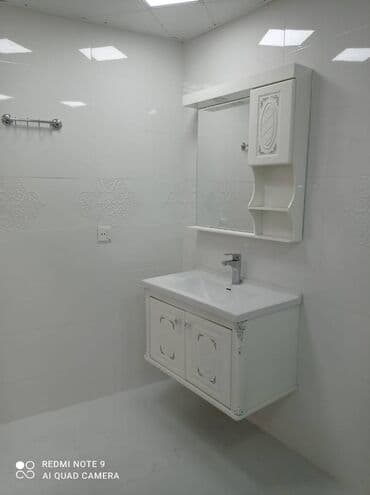 berdede kiraye evler 2025: Şəkillər fərqlidir öz şəkilləri daha gözəldır. Binəqədi rayonunda — 5