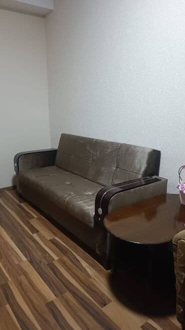 razinde 1otaqli kiraye evler: Xətai rayonu,Həzi Aslanov metrosu yaxınlığı,Genclik parkının yanı.18 — 3