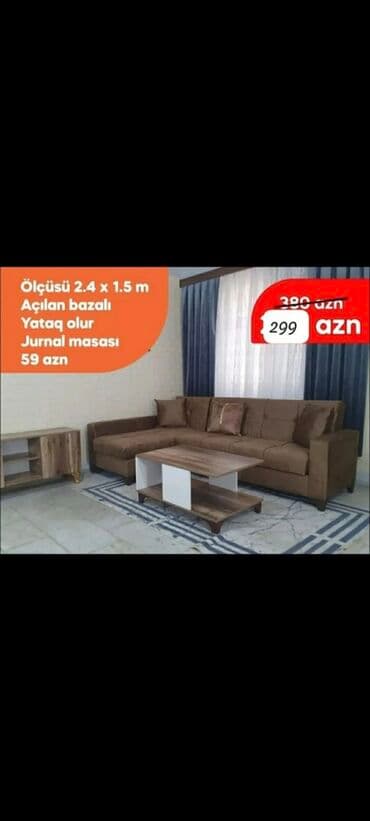 sultan divani: Divan, Yeni, Açılan, Bazalı, Parça, Şəhərdaxili pulsuz çatdırılma — 4