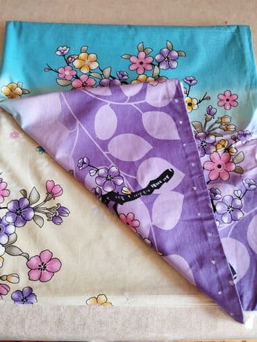 матрасы в баку цены: Döşək üzü 225 110 sm təzədir — 2