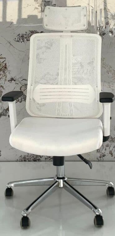 dərnəgul taxta bazarı: Ofis kreslolari Anbardan birbaşa satış Topdan və pərakəndə satış — 1