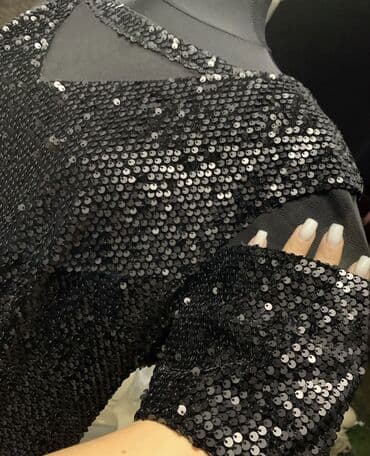 купальники в баку: 20 manatdan 100 azne — 4