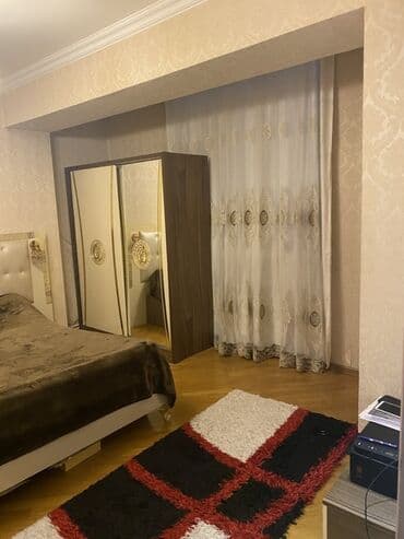 qesr mtk: 2 otaqlı, 70 kv. m — 13