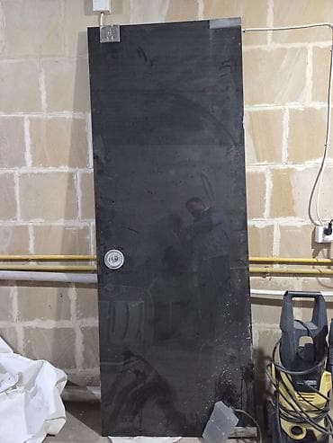 qapi ucuz: Daxili və giriş qapıları – dəst şəklindəhz hər bir 100 aze vacap yazin — 3