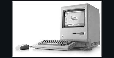 Salam "Byte Nation" - tərəfindən sizə bilgisayar,mobil telefon və