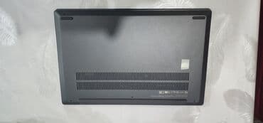 Monitorlar: Tammm ideal veziyyetdedir. Yeniden secilmir. cox gucludur ve yungul — 3