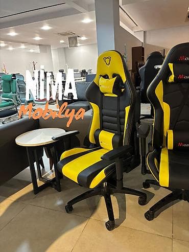 Yeni, Təkərli, Qolları tənzimlənir, Dəri lalafo.az -da Yeni, Təkərli, Qolları tənzimlənir, Dəri