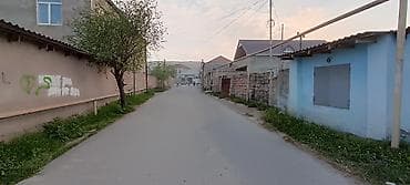 Дачи: 2 соток, Для строительства, Собственник, Договор — 4