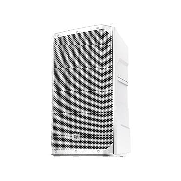 Новый Колонка, Тип - Акустическая, цвет - Белый