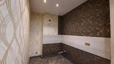 sultan şadlıq sarayı: 2 otaqlı, Yeni tikili, 65 kv. m — 6