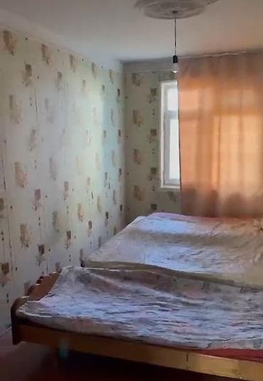 chanel çantalar: 2 otaqlı mənzil kirayə üçün Təsvir: - İşıqlı, geniş planlı 2 ayrı — 2