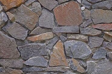 купить формы для декоративного камня: Təbii daş plitələr müxtəlif layihələr üçün uyğun olan çoxfunksiyalı — 17