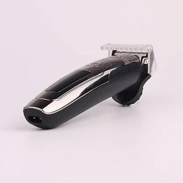 sac girxan: Saç qırxan maşın, Vgr, Yeni, Pulsuz çatdırılma, Ödənişli çatdırılma, Rayonlara çatdırılma — 3