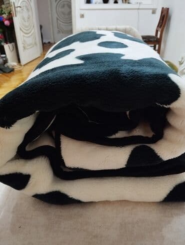 gənc qadın kostyumları: Edial 200, 160 sm təzə işlənməyib — 7